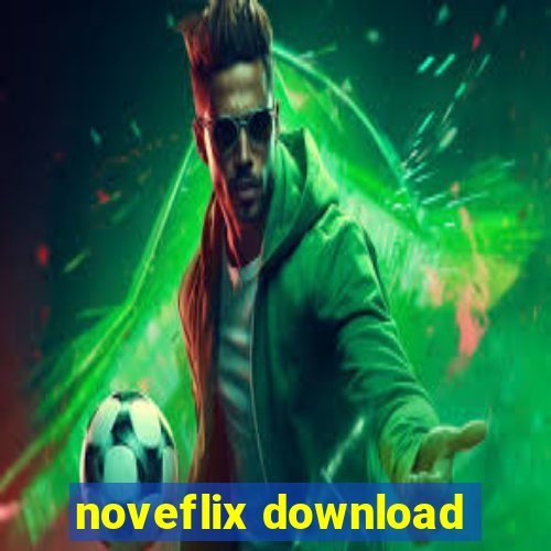 noveflix download